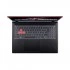Ноутбук Acer NH.DAECD.002 Ноутбук Acer NH.DAECD.002