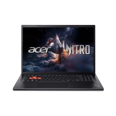 Ноутбук Acer NH.DAECD.002 Ноутбук Acer NH.DAECD.002