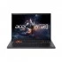 Ноутбук Acer NH.DAECD.002 Ноутбук Acer NH.DAECD.002