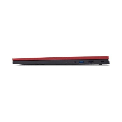 Ноутбук Acer NH.DAECD.002 Ноутбук Acer NH.DAECD.002
