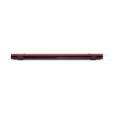 Ноутбук Acer NH.DAECD.002 Ноутбук Acer NH.DAECD.002