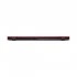 Ноутбук Acer NH.DAECD.002 Ноутбук Acer NH.DAECD.002