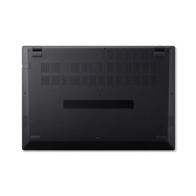 Ноутбук Acer NH.DAECD.002 Ноутбук Acer NH.DAECD.002