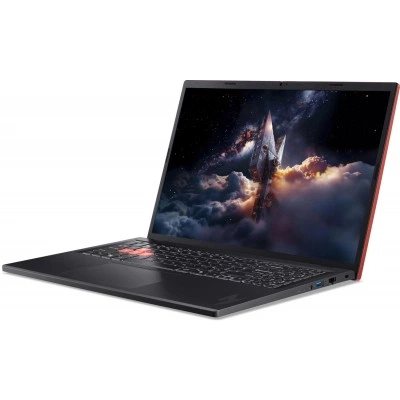Ноутбук Acer NH.DAEEX.002
