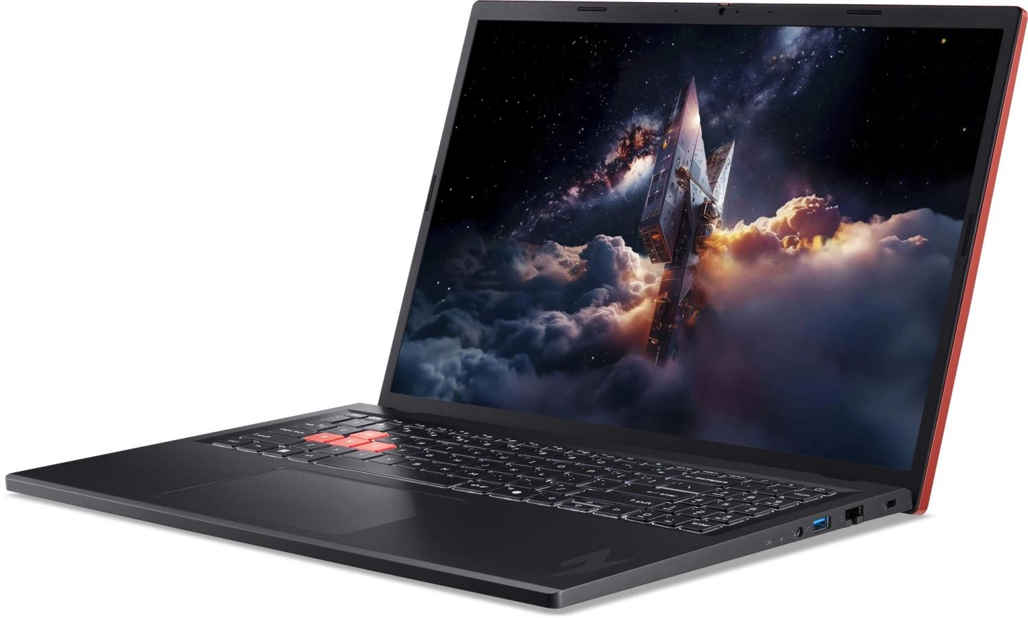 Ноутбук Acer NH.DAEEX.002
