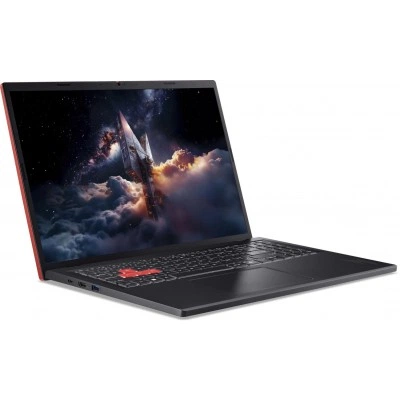 Ноутбук Acer NH.DAEEX.002 Ноутбук Acer NH.DAEEX.002