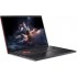 Ноутбук Acer NH.DAEEX.002 Ноутбук Acer NH.DAEEX.002