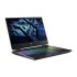 Ноутбук Acer Predator Helios 300 PH315-55-766F NH.QGMER.004 Ноутбук Acer Predator Helios 300 PH315-55-766F NH.QGMER.004