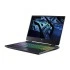 Ноутбук Acer Predator Helios 300 PH315-55-766F NH.QGMER.004 Ноутбук Acer Predator Helios 300 PH315-55-766F NH.QGMER.004
