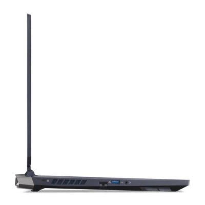 Ноутбук Acer Predator Helios 300 PH315-55-766F NH.QGMER.004 Ноутбук Acer Predator Helios 300 PH315-55-766F NH.QGMER.004