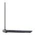 Ноутбук Acer Predator Helios 300 PH315-55-766F NH.QGMER.004 Ноутбук Acer Predator Helios 300 PH315-55-766F NH.QGMER.004
