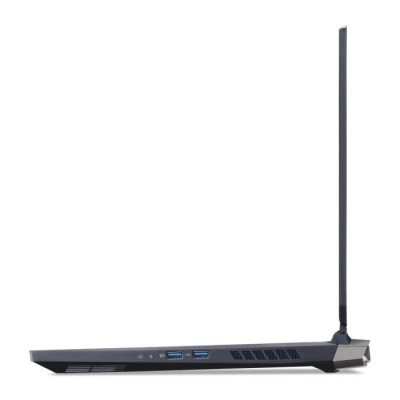Ноутбук Acer Predator Helios 300 PH315-55-766F NH.QGMER.004 Ноутбук Acer Predator Helios 300 PH315-55-766F NH.QGMER.004