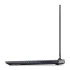 Ноутбук Acer Predator Helios 300 PH315-55-766F NH.QGMER.004 Ноутбук Acer Predator Helios 300 PH315-55-766F NH.QGMER.004
