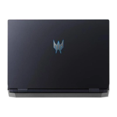 Ноутбук Acer Predator Helios 300 PH315-55-766F NH.QGMER.004 Ноутбук Acer Predator Helios 300 PH315-55-766F NH.QGMER.004