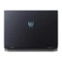 Ноутбук Acer Predator Helios 300 PH315-55-766F NH.QGMER.004 Ноутбук Acer Predator Helios 300 PH315-55-766F NH.QGMER.004