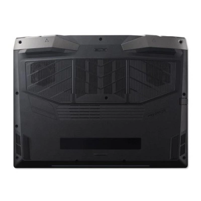 Ноутбук Acer Predator Helios 300 PH315-55-766F NH.QGMER.004 Ноутбук Acer Predator Helios 300 PH315-55-766F NH.QGMER.004