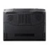 Ноутбук Acer Predator Helios 300 PH315-55-766F NH.QGMER.004 Ноутбук Acer Predator Helios 300 PH315-55-766F NH.QGMER.004