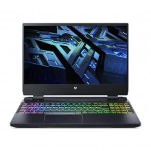 Ноутбук Acer Predator Helios 300 PH315-55-766F NH.QGMER.004