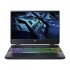 Ноутбук Acer Predator Helios 300 PH315-55-766F NH.QGMER.004 Ноутбук Acer Predator Helios 300 PH315-55-766F NH.QGMER.004