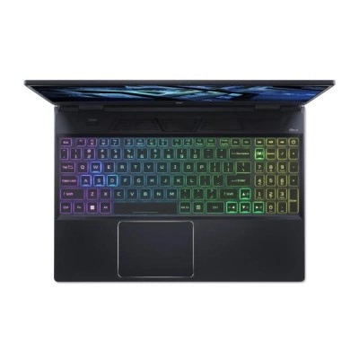 Ноутбук Acer Predator Helios 300 PH315-55-766F NH.QGMER.004 Ноутбук Acer Predator Helios 300 PH315-55-766F NH.QGMER.004