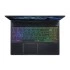 Ноутбук Acer Predator Helios 300 PH315-55-766F NH.QGMER.004 Ноутбук Acer Predator Helios 300 PH315-55-766F NH.QGMER.004