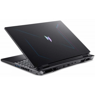 Ноутбук Acer NH.QKDCD.001 Ноутбук Acer NH.QKDCD.001