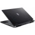 Ноутбук Acer NH.QKDCD.001 Ноутбук Acer NH.QKDCD.001