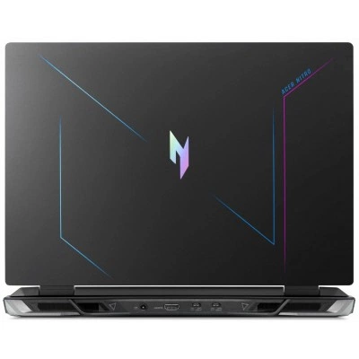 Ноутбук Acer NH.QKDCD.001 Ноутбук Acer NH.QKDCD.001