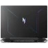Ноутбук Acer NH.QKDCD.001 Ноутбук Acer NH.QKDCD.001
