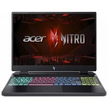 Ноутбук Acer NH.QKDCD.001