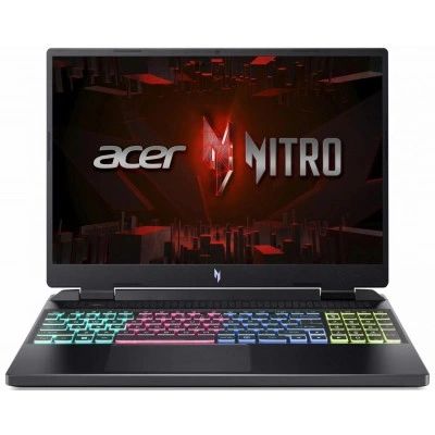 Ноутбук Acer NH.QKDCD.001 Ноутбук Acer NH.QKDCD.001