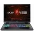 Ноутбук Acer NH.QKDCD.001 Ноутбук Acer NH.QKDCD.001