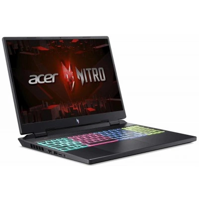 Ноутбук Acer NH.QKDCD.001 Ноутбук Acer NH.QKDCD.001