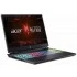 Ноутбук Acer NH.QKDCD.001 Ноутбук Acer NH.QKDCD.001