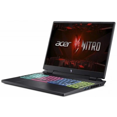 Ноутбук Acer NH.QKDCD.001 Ноутбук Acer NH.QKDCD.001