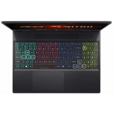 Ноутбук Acer NH.QKDCD.001 Ноутбук Acer NH.QKDCD.001