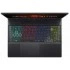 Ноутбук Acer NH.QKDCD.001 Ноутбук Acer NH.QKDCD.001