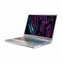 Ноутбук Acer Predator Triton 14 PT14-51-78B4 NH.QLNAA.001 Ноутбук Acer Predator Triton 14 PT14-51-78B4 NH.QLNAA.001