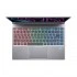 Ноутбук Acer Predator Triton 14 PT14-51-78B4 NH.QLNAA.001 Ноутбук Acer Predator Triton 14 PT14-51-78B4 NH.QLNAA.001