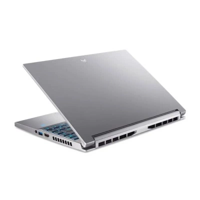 Ноутбук Acer Predator Triton 14 PT14-51-78B4 NH.QLNAA.001 Ноутбук Acer Predator Triton 14 PT14-51-78B4 NH.QLNAA.001