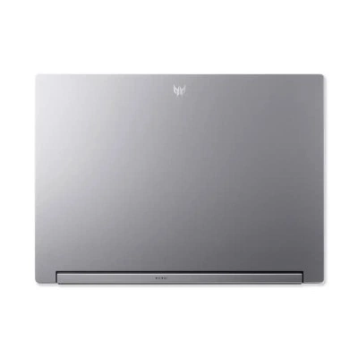 Ноутбук Acer Predator Triton 14 PT14-51-78B4 NH.QLNAA.001 Ноутбук Acer Predator Triton 14 PT14-51-78B4 NH.QLNAA.001