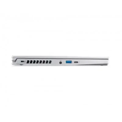 Ноутбук Acer Predator Triton 14 PT14-51-78B4 NH.QLNAA.001 Ноутбук Acer Predator Triton 14 PT14-51-78B4 NH.QLNAA.001