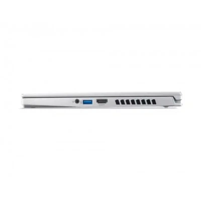Ноутбук Acer Predator Triton 14 PT14-51-78B4 NH.QLNAA.001 Ноутбук Acer Predator Triton 14 PT14-51-78B4 NH.QLNAA.001