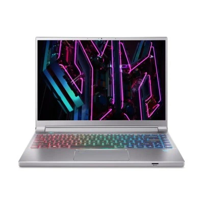 Ноутбук Acer Predator Triton 14 PT14-51-78B4 NH.QLNAA.001