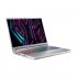 Ноутбук Acer Predator Triton 14 PT14-51-78B4 NH.QLNAA.001 Ноутбук Acer Predator Triton 14 PT14-51-78B4 NH.QLNAA.001