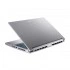 Ноутбук Acer Predator Triton 14 PT14-51-7979 NH.QLQAA.001 Ноутбук Acer Predator Triton 14 PT14-51-7979 NH.QLQAA.001