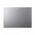 Ноутбук Acer Predator Triton 14 PT14-51-7979 NH.QLQAA.001 Ноутбук Acer Predator Triton 14 PT14-51-7979 NH.QLQAA.001