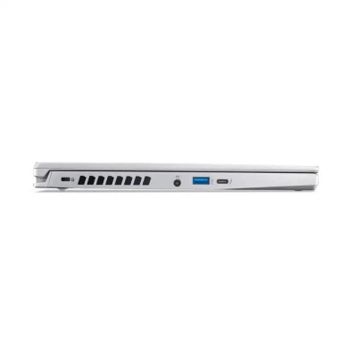 Ноутбук Acer Predator Triton 14 PT14-51-7979 NH.QLQAA.001 Ноутбук Acer Predator Triton 14 PT14-51-7979 NH.QLQAA.001