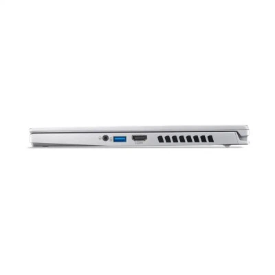 Ноутбук Acer Predator Triton 14 PT14-51-7979 NH.QLQAA.001 Ноутбук Acer Predator Triton 14 PT14-51-7979 NH.QLQAA.001