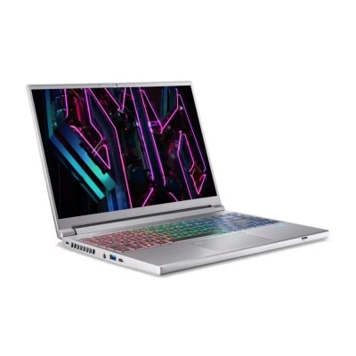 Ноутбук Acer Predator Triton 14 PT14-51-7979 NH.QLQAA.001 Ноутбук Acer Predator Triton 14 PT14-51-7979 NH.QLQAA.001
